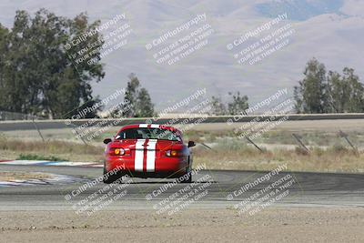 media/Jun-02-2024-CalClub SCCA (Sun) [[05fc656a50]]/Group 3/Qualifying/